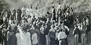 Class of 1974 Endowed Scholarships