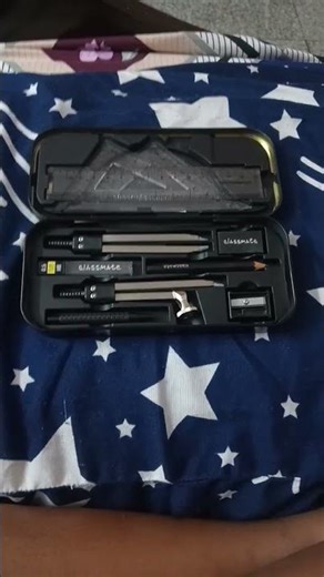 #classmate Archimedes geometry box subscribe