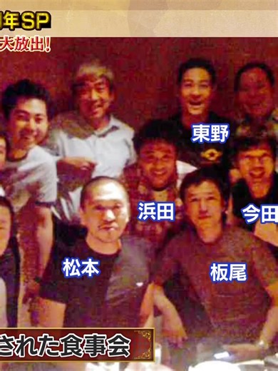 冷蔵庫管理の整え方を最適化する方法ためのやさしい視点工夫