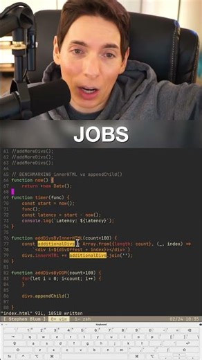 Function Calling Explained