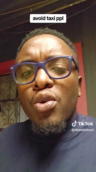 Bolt vs Uber: A Creative Story of Clients