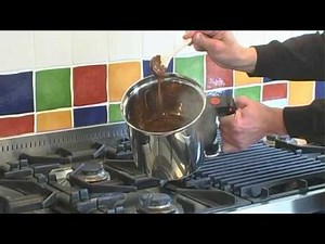 BEKA Cookware Bain Marie