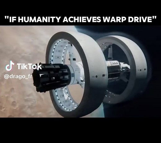 We are real conquerors of Galaxy! Humanity First 🫡 Long live Humanity 🇺🇳 #humanityfirst #warpdrive #space #warhammer40k #starwars Helldivers2 edit