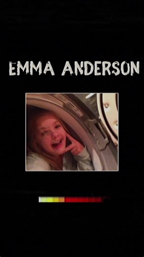 La Machine à Laver Humaine et le Horror Analogue