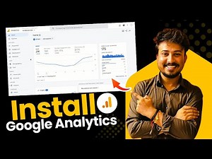 Install Google Analytics on Wordpress the RIGHT WAY for ACCURATE Data