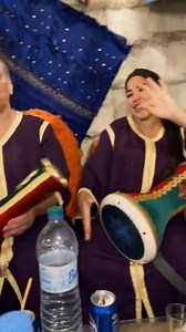 #ChaabiMarocain #MusicMarocaine #TraditionMarocaine #FolkMusic #ChaabiVibes #MoroccanCulture #MusiquePopulaire #ChaabiFans #FolkVibes #MoroccoMusic #TikTokMaroc #ViralMaroc #MusiqueTraditionnelle #MoroccanDance #FYPシ #شعبي #موسيقى_شعبية #فن_مغربي #تقاليد_مغربية #شعبي_مغربي #عيطة #دقة_مراكشية #فلكلور #فيديوهات_شعبي #المغرب #موسيقى_مغربية #TikTok_المغرب #تراث_مغربي #Chaabi_Maroc # | Chaabi production