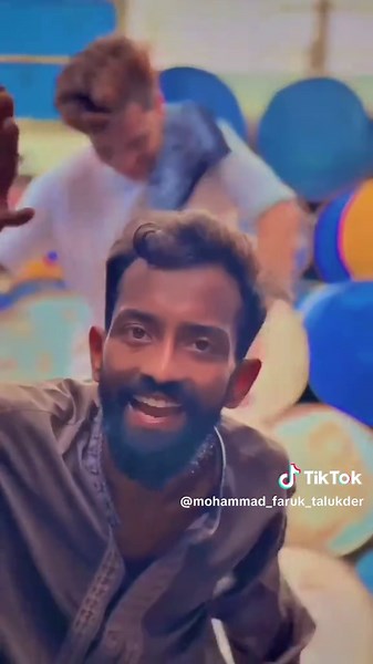 tere ko kya lagta tha Ke Nahin lautenge haa👿#team_darck #mdfaruktalukder33 #তালুকদার_বংশের_বড়_ছেলে #talukder_Prince #talukdar_fam #talukder_voice #talukdar_king