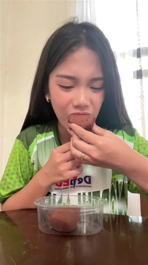 random langch #fyp #trend #dubaichewycookie #trending