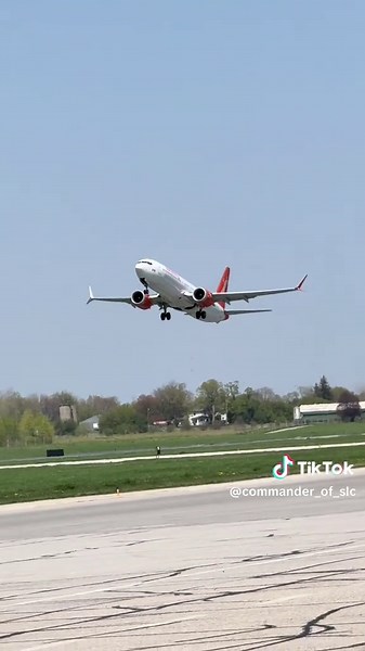 Exploring Aviation at the University of Waterloo
