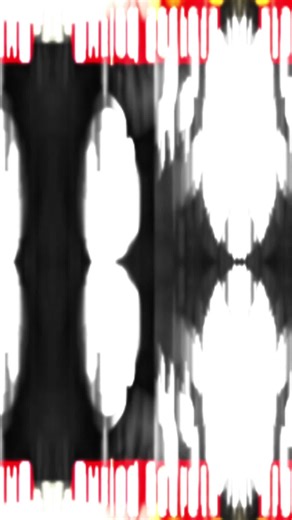 Five mysterious historical stories that defy Explanation. #history #mystery #worldhistory #ancient #greekhistory #curiousfacts #quirkyhistory #insanefacts #historyfacts #historylessons #historical #historyfacts #historylovers #HistoryUnveiled #rarehistory #historicalphotos #historicalworld #mysterycircles #historytok #viral #viralvedio #viraltiktok #100k #learnontiktok #grow #tiktok #f #foryoupage #foryou #fyp.