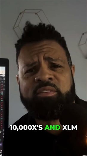 How to Catch RWA Winners Before Institutional Money Arrives #trading #xrp #shorts