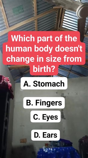 #brainteaser #riddle #puzzle | Basic Math