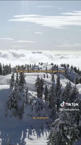 Wizkid's Starboy Lyrics: Explore the Meaning