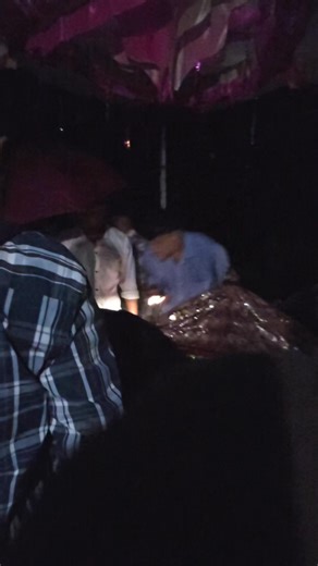 Isika Mandoli on Reels