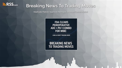 Moffitt Cancer Center: FDA Approves Keytruda and Padcev Combo for MIBC | Bichoy Gabra posted on the topic | LinkedIn