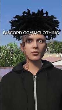 [2025] Male Clothing Pack | FiveM Exclusive 🔥🔥