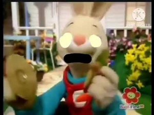 BabyFirst TV - Night shows