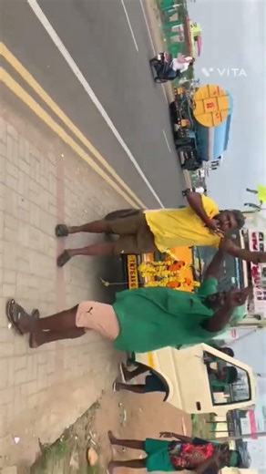 moondrava Naal Thiruchendur location of Tirunelveli to karungulam 🙏