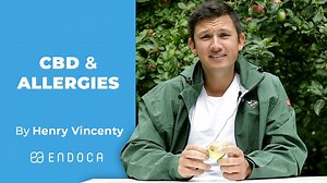Finding Relief from Tremors & Understanding Tremors: Types, Impact, and Traditional Treatments