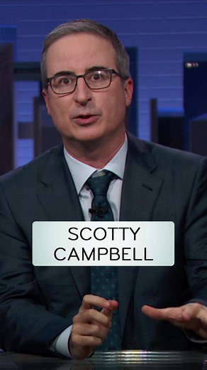 Politicians. They just keep innovating. For more creative ways to avoid difficult questions, watch last night’s segment on Tennessee’s latest scandal.