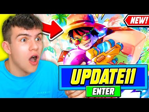 *NEW* ALL WORKING SUMMER ISLAND UPDATE CODES FOR ANIME WARRIORS SIMULATOR 2! ROBLOX ANIME WARRIORS