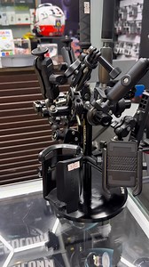 146K views · 1.1K reactions | The new Motowolf cellphone holder version8 full review Visit our phisycal store if you want to bike fit the item before purchasing.. | Memory.ph | Facebook