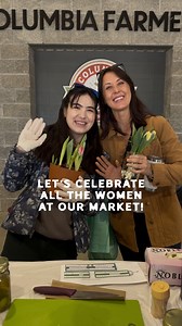 76 reactions | Happy International Women’s Day! We are celebrating...