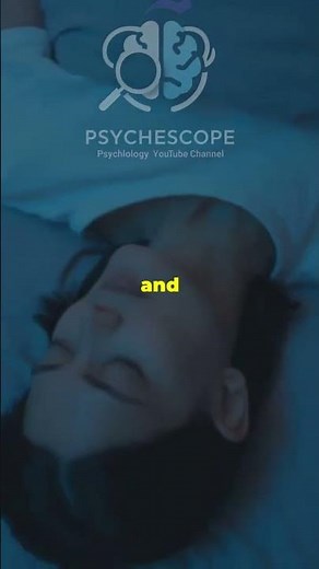 How Colors Affect Your Mood. • Psychology of Colors Explained