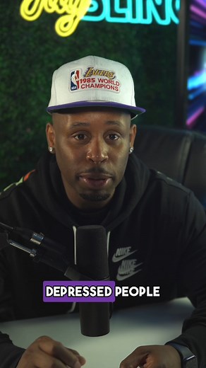 29K views · 944 reactions | lol how do they come up with this stuff | Jay Bling | Facebook