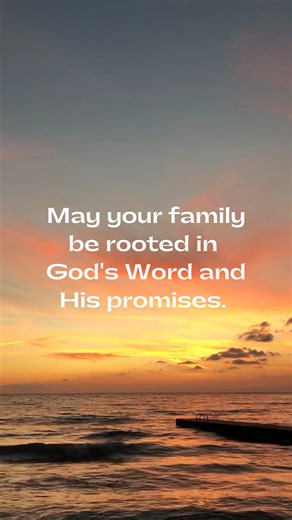 8K views · 151 reactions | 'Your word is a lamp for my feet, a light on my path.' - Psalm 119:105 #BlessedLife #BlessedSunday #BawatPamilyaMayPagasa | Happy Spouse, Happy House | Facebook