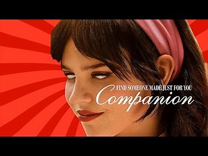 Aliens, Giant Crabs & Robotic Revenge- Movies Are Strange