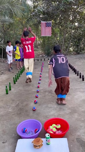 #viral#funny #game,#funny,a ##funny #game,#funny,a #funnygame,best funny game ever played,gamer,#game,fun challenge games,game logic,funny moments,fun challenge games at home,pubg funny,funny video,squid game doll,game,funny stories,#funny video,funny game 🤪 twist in end 🤣 | mistihappylifestyle,best funny video,games,viral funny video,gaming funny moments,kitty games,party games,cat game,game show,kitty games for fun,squid game,stream funny moments,cat games ever played,gamer,#game,fun challen