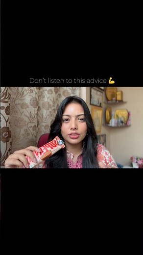 Gym Girls! Please Listen To This 💪💕 #fitnessmotivation