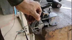 356K views · 22K reactions | เพื่อการสร้างสรรค์ผลงานที่ดีขึ้น...