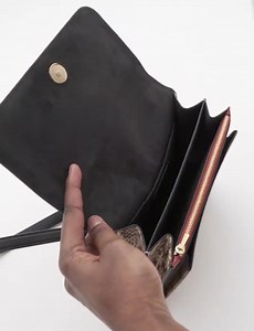 coach double sale klare crossbody price 377000 kyats preorder | USA Fashion & Beauty World For Men | Facebook