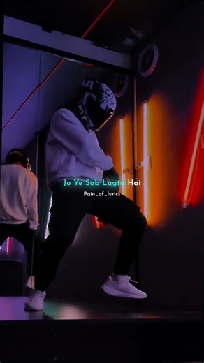 Tag Your Best Friend | BestFriend version | #shortsfeed #shorts #viral