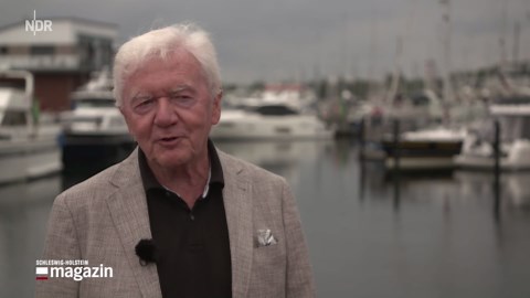 Concorde-Absturz im Jahr 2000: 113 Menschen sterben - Große Trauer auch im Norden