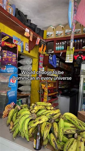 VIRAL DOMINICANS on Instagram: "🇩🇴🇩🇴🇩🇴🇩🇴"