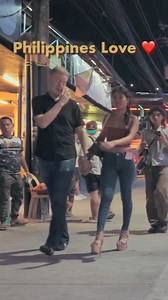 186K views · 1.7K reactions | Sorry Stacey, Western Women do not understand. #travel #Philippines #dating #filipina #Clark #expatlife #angelescity #vacation #Vlog | Philippines IRL | Facebook