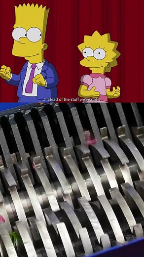 SpringfieldSimp on TikTok