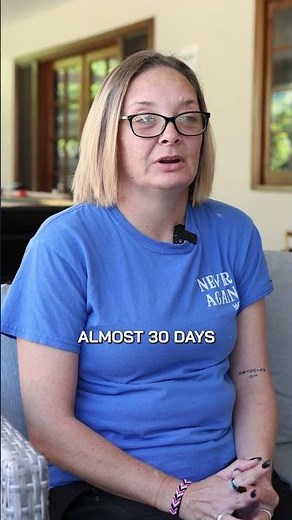 Finding family in recovery | Inspire Recovery Center