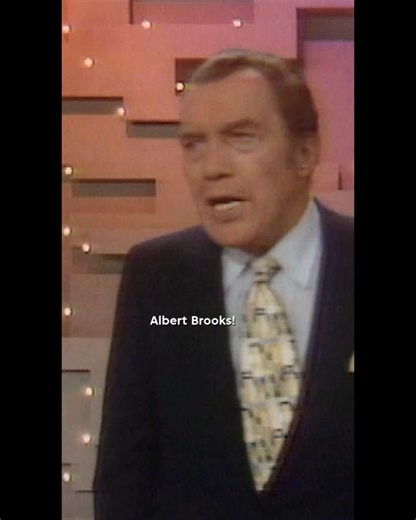 ON SALE NOW 🎙️ An Evening with Albert Brooks, with Special Guest Host Kevin Pollak, at Paramount Theatre on Saturday, April 18! Comedy legend Albert Brooks—actor, filmmaker, and voice of iconic animated characters—brings decades of laughter and brilliance to Moontower Comedy Festival for one night only. | Paramount Theatre