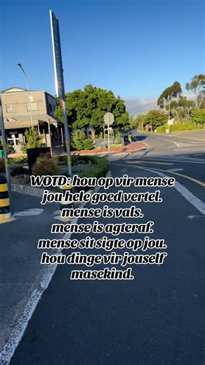 Endoscopic Sinus Surgery Techniques Explained