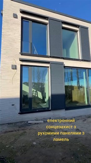 FF&E (Furniture, Fixtures, and Equipment) (@FFE_only) on X