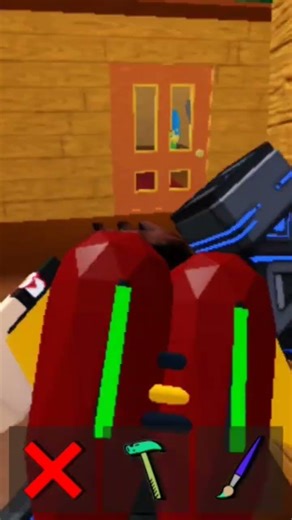 my plushie boat showcase#roblox#buildaboatfortreasure #boat