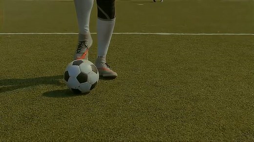 足球比赛中的越位与判罚原则详解，教你如何识别和避免越位！