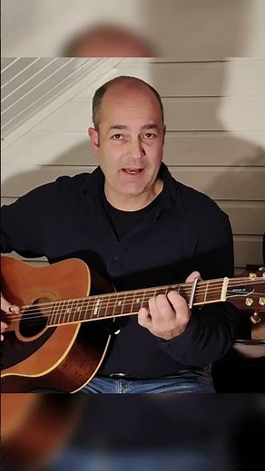 Starwood In Aspen ~ #johndenver #acousticcover #countrymusic #traditionalcountry #easylistening