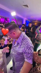 Chikh Mourad ♥️ | DJ Riad
