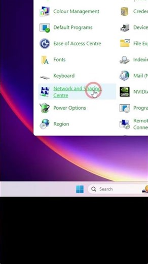 Disable Ethernet Network Adapter in Windows 11 / 10 PC or Laptop (Easy Steps)