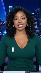 💸 Drowning in debt? If you owe over $15,000 in unsecured debt—like credit cards, medical bills, or personal loans—there is a ⭐ top-rated program to help you reduce your debt and achieve a monthly payment you can actually afford. | Best Debt Relief